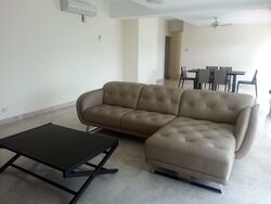 Pepys Hill Condominium (D5), Condominium #536201091